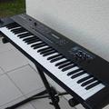 Альбом Продам синтезатор Roland Juno D